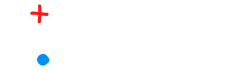 Inselralley-Logo-2-e1658503905139