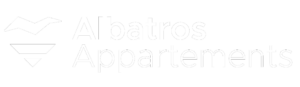 Logo_Albatros_Appartements_weiss-2-300x87