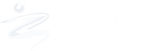 Praxis-Wieblick-Logo-freigestellt-300x104