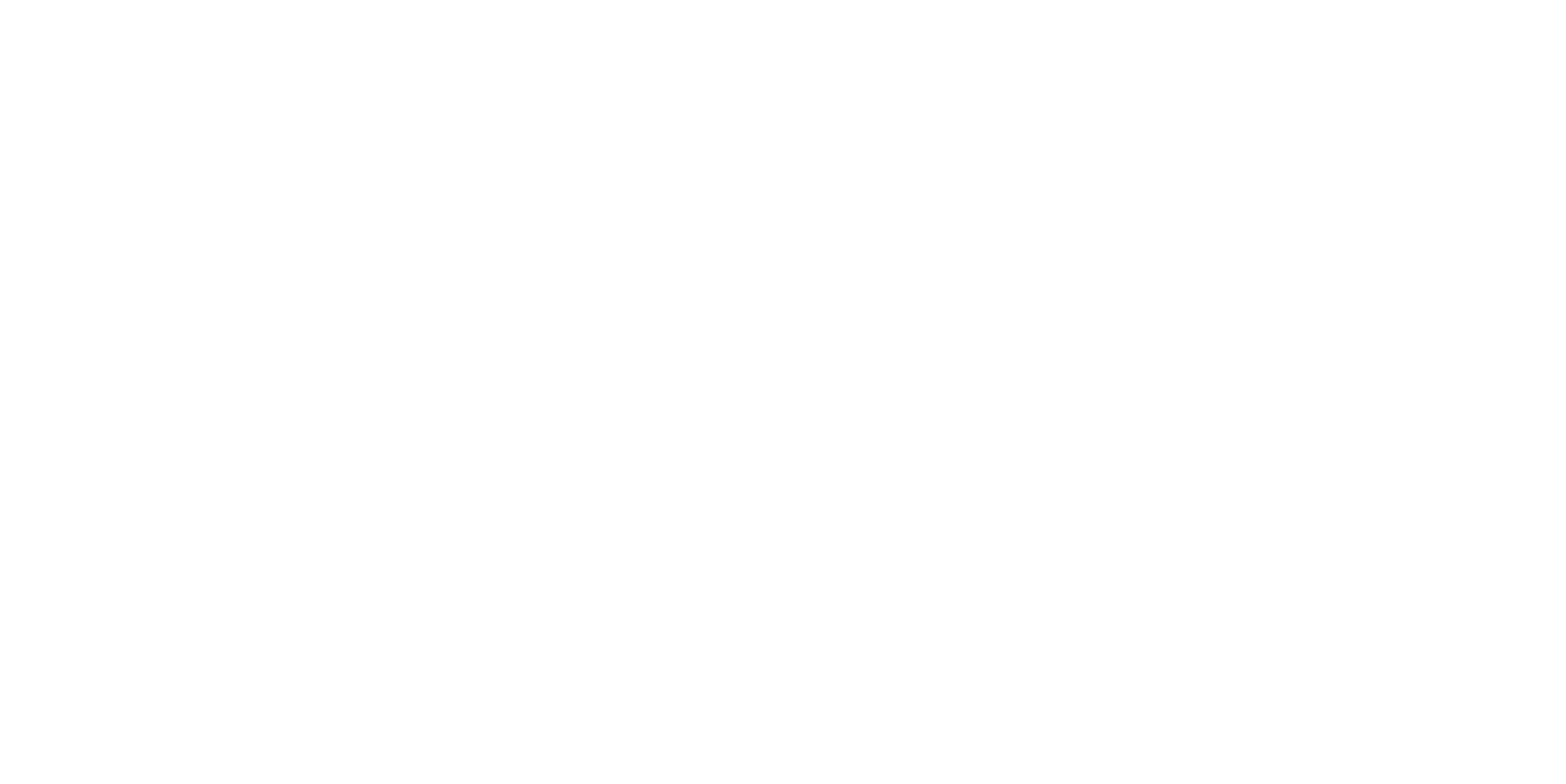 Logo Hotel Südblick [Weiß]